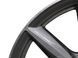 Диск R19 5* ACURA RDX 2022-2026 (8Jx19 PCD5x114.3 ET50 DIA64.1) TJB19080A, TJB19080A, B