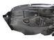 Підкрилок передній лівий NISSAN NAVARA D40 2005-2010 (638413X30A) 63841EB300, 63841EB300, A