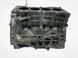 Блок двигателя ACURA TLX 2014-2018 (дефект) 11000-5A2-810, 11000-5A2-810, B