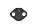 Скоба замка багажника MAZDA CX-5 KE 2012-2015 D652-62-361, D652-62-361, A