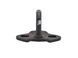 Скоба замка багажника MAZDA CX-5 KE 2012-2015 D652-62-361, D652-62-361, A