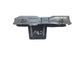 Кришка блоку управління HONDA CR-V 2010-2012 (двигуном) 37828RFWG00, 37828RFWG00, A
