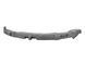 Пильник переднього крила лівий HONDA CR-V 2006-2010 74155SWAA00, 74155SWAA00, A