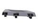 Накладка торпедо верхня права SUBARU FORESTER SL 2024- 66117SL000, 66117SL000, B