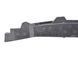 Пильник переднього крила лівий HONDA CR-V 2006-2010 74155SWAA00, 74155SWAA00, A