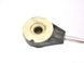 Трос переключения АКПП/КПП LAND ROVER FREELANDER 2 L359 2006-2010 (7G9N-7E395-DD) LR001357, LR001357, A