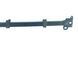 Распорка на стаканы верхняя LAND ROVER RANGE ROVER EVOQUE L538 2011-2015 LR034322, LR034322, A