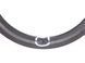 Эмблема передняя NISSAN ROGUE T33 2023- 62890-4MT0A, 62890-4MT0A, B