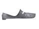 Накладка центральной консоли левая VOLVO XC60 2013-2017 (39819353) 31348865, 31348865, B