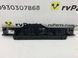 Накладка порога передняя левая внутренняя SUBARU OUTBACK B15 2015-2019 94060AL11A, 94060AL11A, A