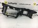 Накладка торпедо передня HYUNDAI VELOSTER 2011-2018 84720-2V100RY, 84720-2V100RY, A