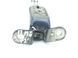 Петля дверей верхня передня права TOYOTA AVENSIS T27 2009-2011 68710-02060, 68710-02060, A