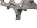 Кулак поворотний передній лівий VOLVO XC90 2015-2019 (31476878, в зборі з 31681644) 31360642, 31360642, A