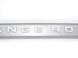 Накладка кришки багажника нижня зовнішня LAND ROVER RANGE ROVER SPORT L320 2005-2009 DGP000194LEP, DGP000194LEP, A