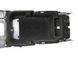 Центральна консоль LAND ROVER DISCOVERY SPORT L550 2019- LR127482, LR127482, A