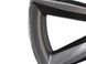 Диск R19 5* ACURA RDX 2022-2026 (8Jx19 PCD5x114.3 ET50 DIA64.1) TJB19080A, TJB19080A, B