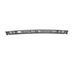 Накладка кришки багажника нижня зовнішня LAND ROVER RANGE ROVER SPORT L320 2005-2009 DGP000194LEP, DGP000194LEP, A
