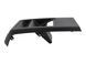 Накладка центральной консоли задняя LAND ROVER DISCOVERY SPORT L550 2014-2019 FK7204569B, FK7204569B, A
