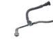 Трубка топливная LAND ROVER RANGE ROVER SPORT L320 2005-2009 LR005687, LR005687, A