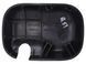Накладка дзеркала верхня внутрішня NISSAN PATHFINDER R51 2005-2014 26498EB50A, 26498EB50A, A