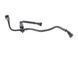 Трубка топливная LAND ROVER RANGE ROVER SPORT L320 2005-2009 LR005687, LR005687, A