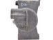 Компрессор кондиционера NISSAN NAVARA D40 2010-2014 92600EB70A, 92600EB70A, A