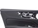 Карта двери передняя левая VOLVO S60 SPA 2019-2024 31662104, 31662104, B