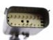 Проводка форсунок LAND ROVER RANGE ROVER EVOQUE L538 2015-2018 (LR045800) AG9T9H589BE, AG9T9H589BE, A