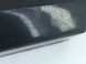 Накладка порога ліва зовнішня RENAULT KOLEOS 2008-2011 76851JY00A, 76851JY00A, B