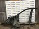 Чверть автомобіля передня права HYUNDAI SANTA FE CM 2006-2009 71202-2B000, 71202-2B000, A