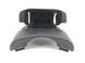 Чехол рулевой колонки верхний VOLVO V50 P12 2010-2012 30680134, 30680134, A