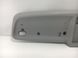 Пластик під лобове скло верхній CITROEN JUMPER 2006-2014 1305824070, 1305824070, A