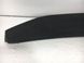Рейлинг крыши левый SUBARU OUTBACK B14 2010-2014 91151AJ05A, 91151AJ05A, B
