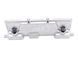 Предняя камера верхняя LAND ROVER DISCOVERY SPORT L550 2014-2019 (LR071356) HK7219H406, HK7219H406, A