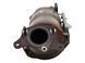 Каталізатор ACURA RDX 2022-2026 (18150-6B2-L00, 18121-5BF-A00) A79BSXJ02T, A79BSXJ02T, A