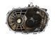 Корпус КПП задний HYUNDAI SANTA FE CM 2006-2009 43111-38011, 43111-38011, A