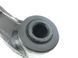 Важіль передньої підвіски правий TOYOTA RAV4 CA30W 2005-2010 48068-42050, 48068-42050, A