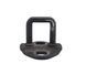 Скоба замка багажника MAZDA CX-5 KE 2012-2015 D652-62-361, D652-62-361, A
