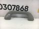 Ручка стелі передня ліва права ACURA ILX 2012-2018 83240-TM8-A01ZP, 83240-TM8-A01ZP, A