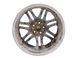 Диск R18 5* SKODA SUPERB 3T 2008&ndash;2013 (7.5Jx18H2 PCD 5x112 ET46 DIA57.1) 3T0601025E, 3T0601025E, B