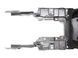 Центральна консоль LAND ROVER DISCOVERY SPORT L550 2019- LR127482, LR127482, A