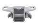Петля двери верхняя передняя правая SUBARU FORESTER SL 2024- 60079SL000, 60079SL000, A