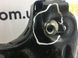 Підрамник передній SUBARU FORESTER S14 2018-2021 20101FL002, 20101FL002, B