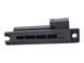 Антена безключового доступа LAND ROVER DISCOVERY SPORT L550 2014-2019 AH4215K603AA, AH4215K603AA, A