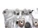 Кронштейн паливного фільтра LAND ROVER FREELANDER 2 L359 2006-2010 (LR001314) 9656597780, 9656597780, A