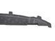 Пильник переднього крила лівий HONDA CR-V 2006-2010 74155SWAA00, 74155SWAA00, A