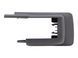 Заглушка сиденья передняя левая SUBARU ASCENT 2018-2022 64115XC07A, 64115XC07A, A