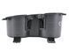 Підстаканник HONDA CR-V 2006-2010 83452SWAU01ZA, 83452SWAU01ZA, B