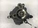 Вакуумний насос VOLVO XC70 P24 2016-2022 31316688, 31316688, A