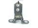 Петля дверей верхня передня права TOYOTA AVENSIS T27 2009-2011 68710-02060, 68710-02060, A